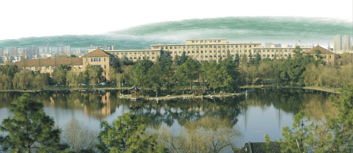 全國干部教育培訓(xùn)浙江大學(xué)基地 | 浙大華家池校區(qū)的古往今來