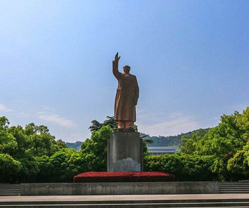 研究生、博士生導(dǎo)師指導(dǎo)能力提升專題培訓(xùn)班