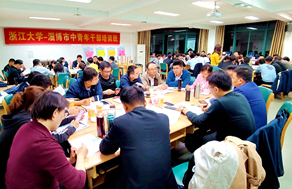 教學方式 | 結構化研討