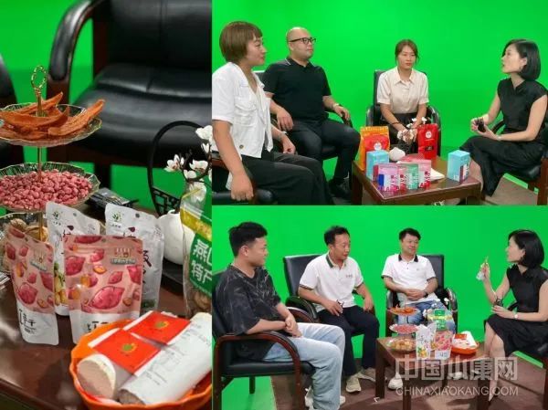 跨省交流會！浙江大學(xué)“頭雁”培育又出實招