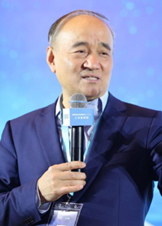 浙大公開課