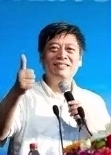 浙大公開課