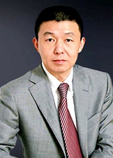 浙大公開課