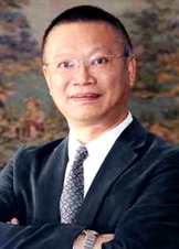 浙大公開課
