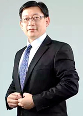 浙大公開課