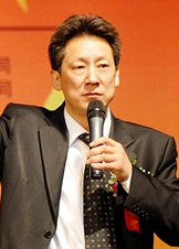 浙大公開課