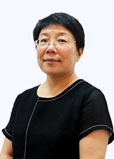 浙大公開課