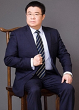 浙大公開課