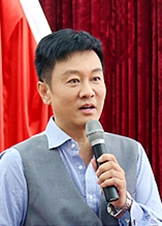 浙大公開課