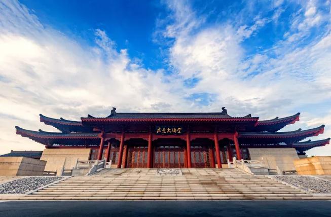 陽江市黨外代表人士、青聯(lián)委員培訓(xùn)班在浙江大學(xué)舉辦