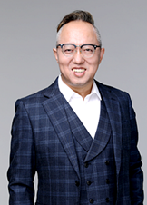 浙大公開課