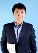 浙大公開課