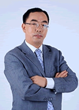 浙大公開課