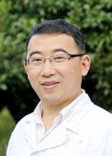 浙大公開課