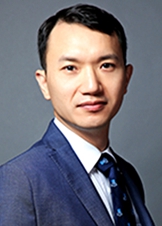 浙大公開課