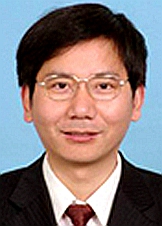 浙大公開課