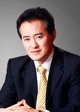 浙大公開課