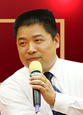 浙大公開課