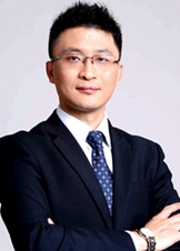浙大公開課