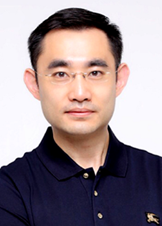 浙大公開課