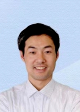 浙大公開課