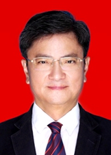 浙大公開課
