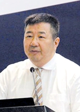 浙大公開(kāi)課