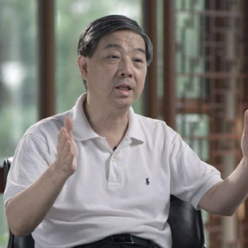 浙江大學工商管理高級研修班-師資力量