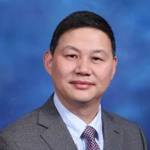 浙江大學工商管理高級研修班-師資力量