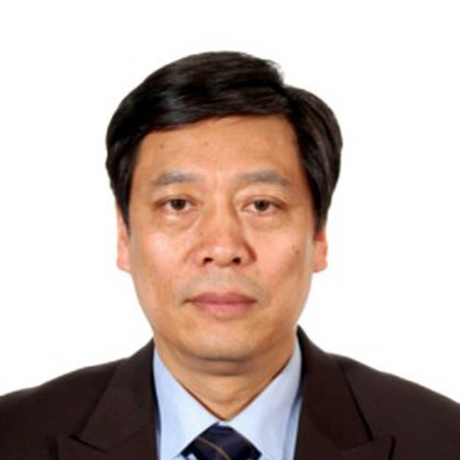 浙江大學工商管理高級研修班-師資力量