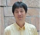 浙江大學工商管理高級研修班-師資力量