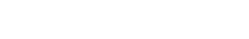 浙大培訓