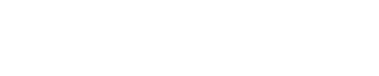 浙江大學教師培訓班