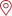 浙大師資培訓