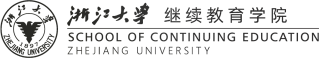 浙江大學高績效人力資源官研修班